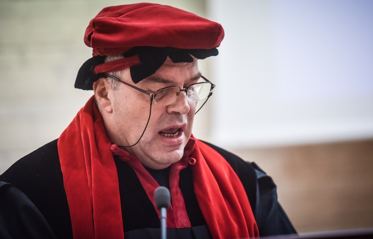 chiriac hurezeanu-honoris-causa-10