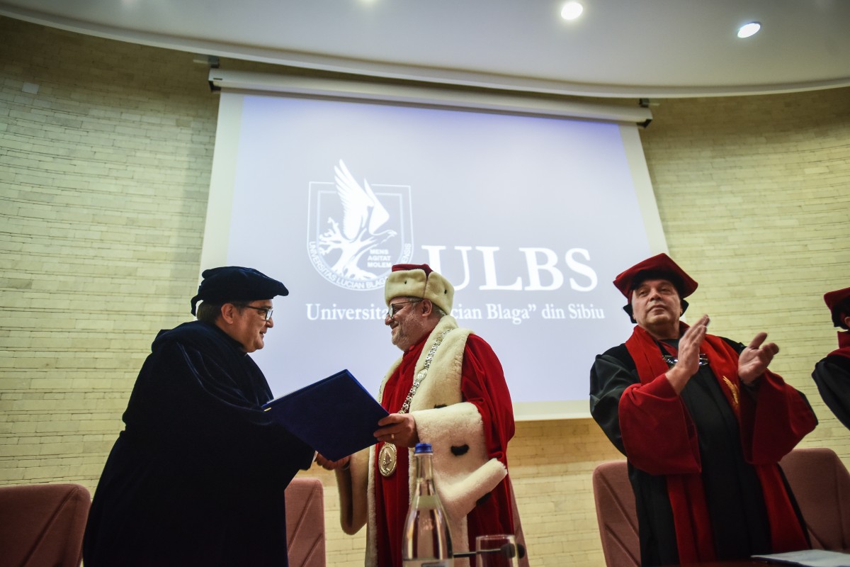 bondrea, chiriac hurezeanu-honoris-causa-18