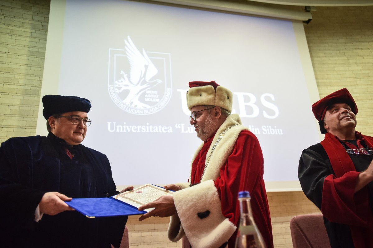 bondrea, chiriac hurezeanu-honoris-causa-20