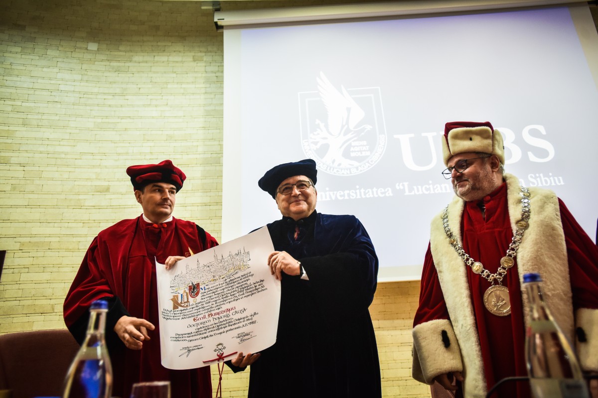 hurezeanu-honoris-causa-22