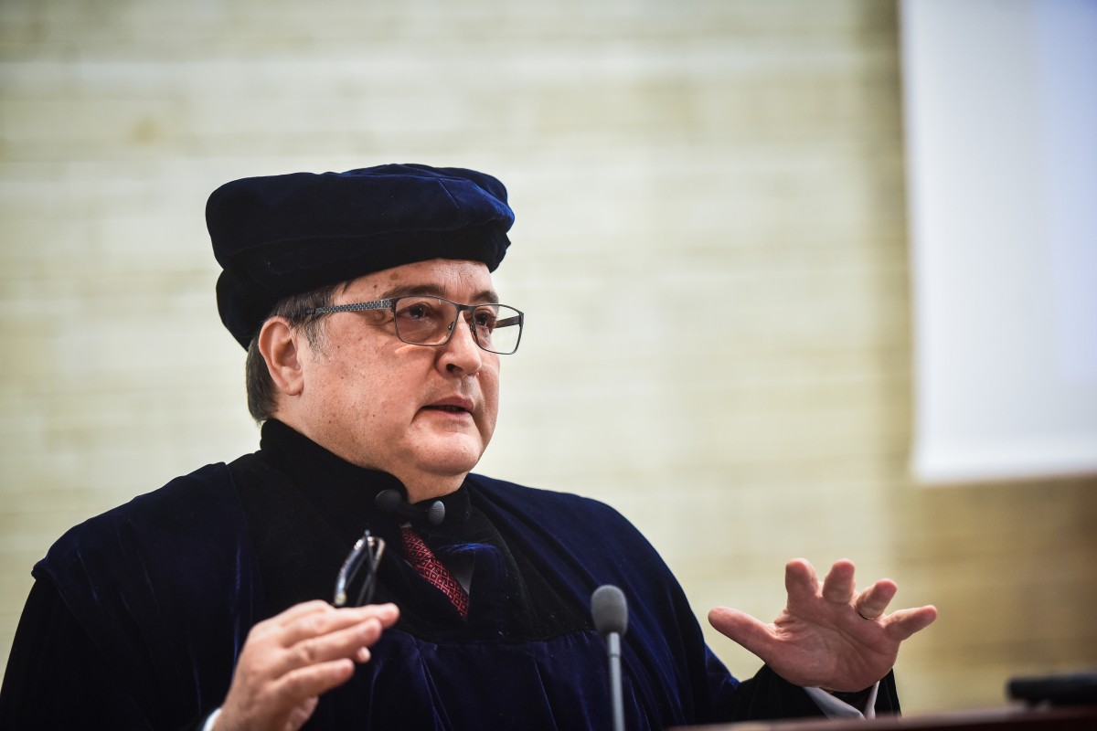 hurezeanu-honoris-causa-23