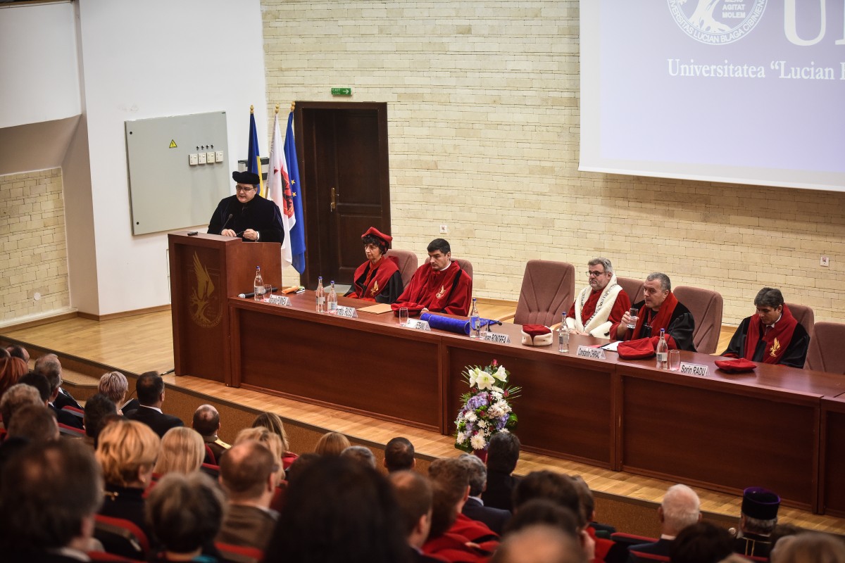 hurezeanu-honoris-causa-26