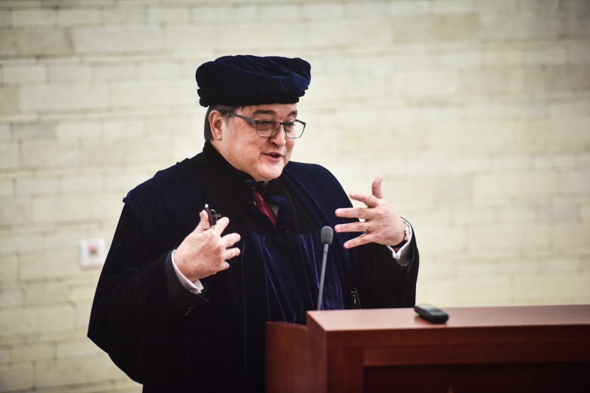 hurezeanu-honoris-causa-27