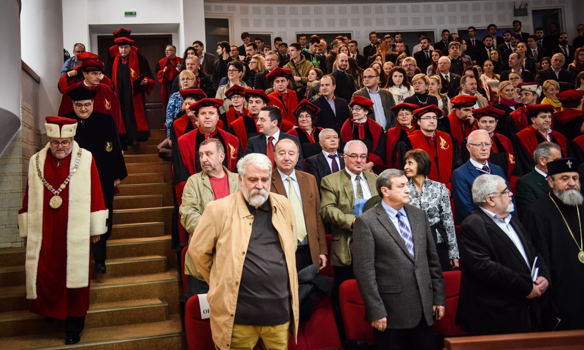 hurezeanu-honoris-causa-4