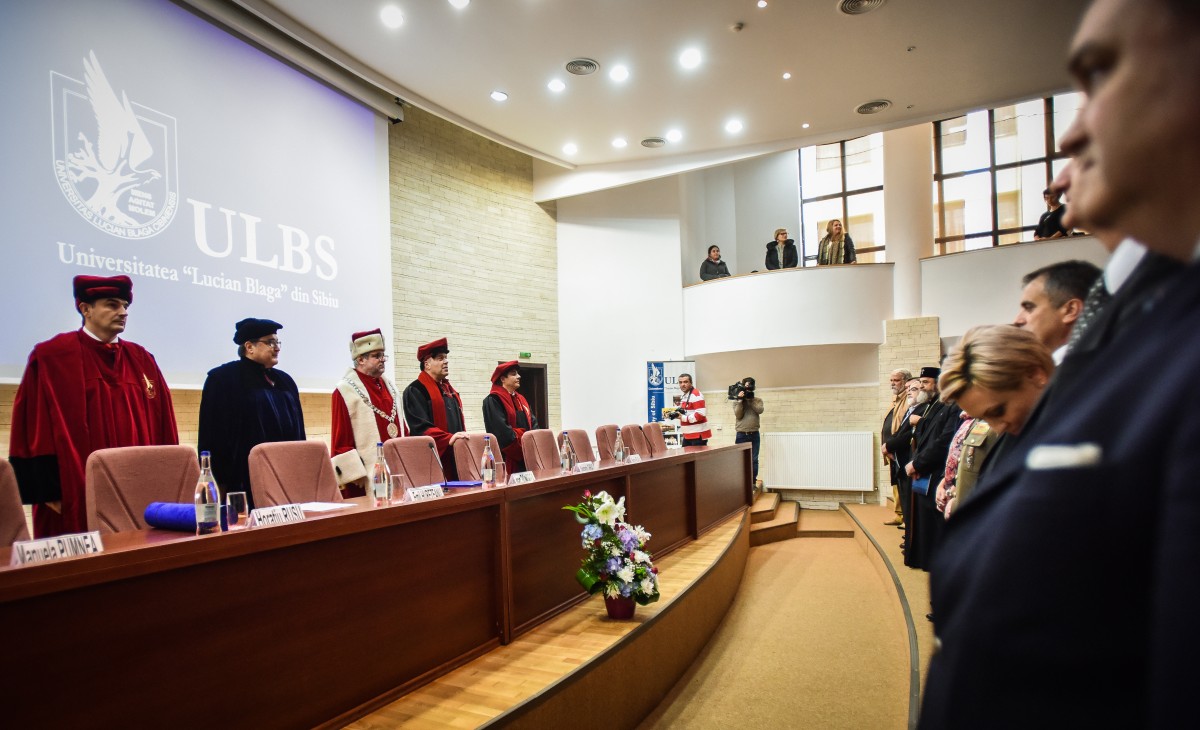 hurezeanu-honoris-causa-5