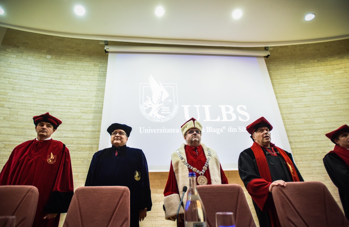 hurezeanu-honoris-causa-6