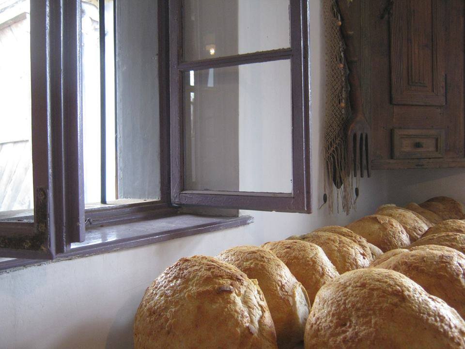 mici-afaceri-moara-hosman-3