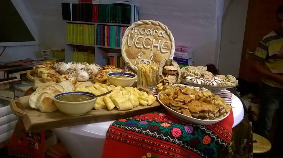 mici-afaceri-moara-hosman-4
