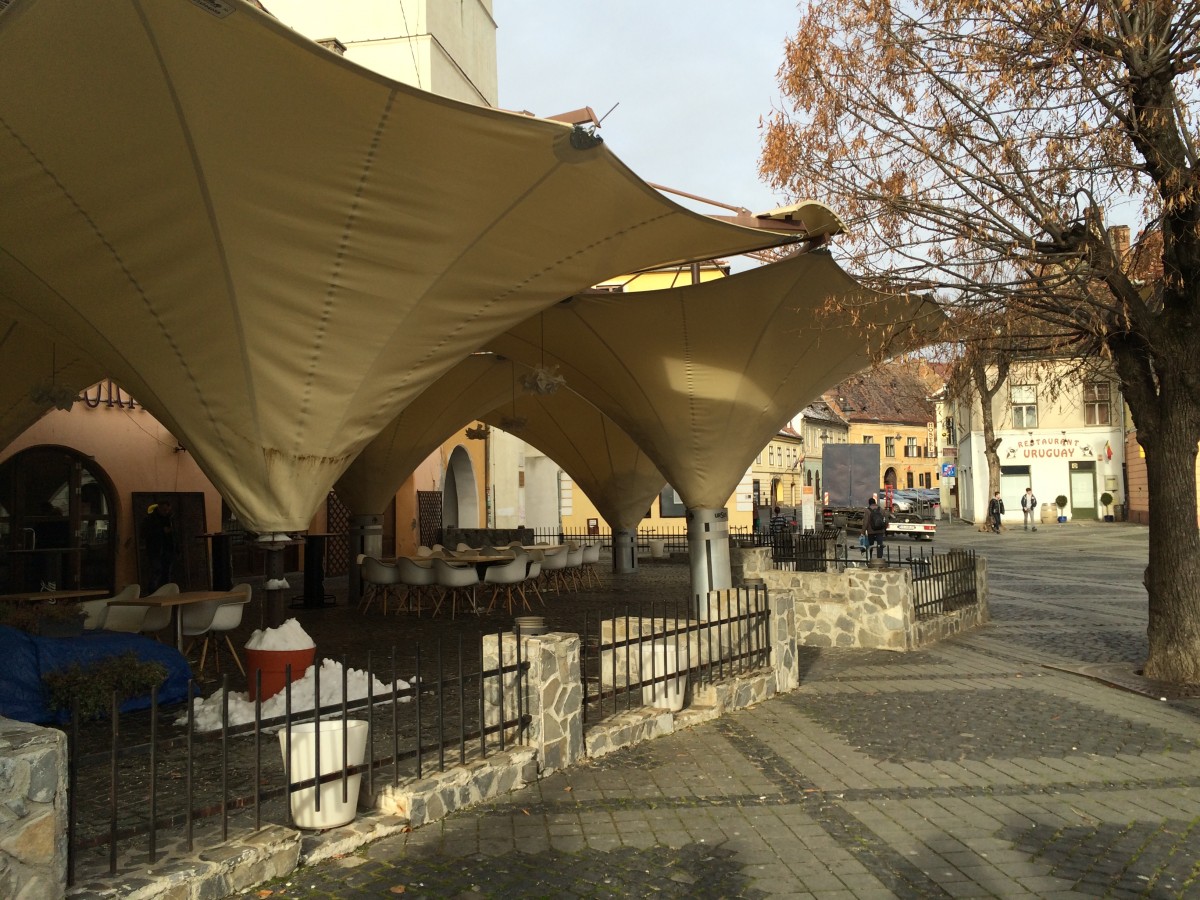 restaurant-hamburgeri-piata-mare-2