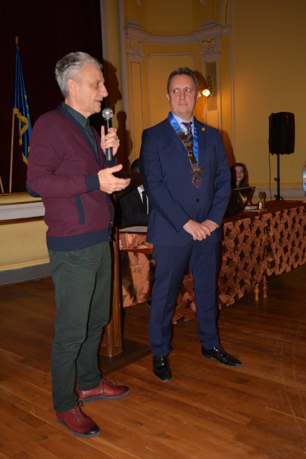rotary-gala-excelenta