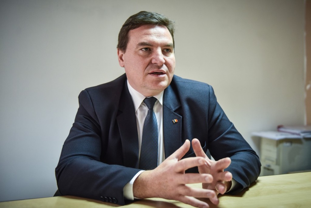 sitterli-interviu-2