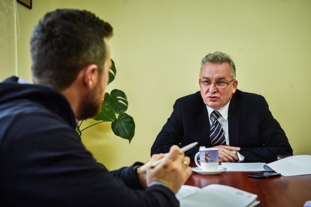 spinean-director-spital-judetean-1