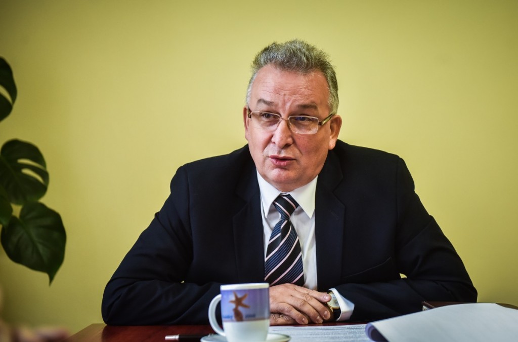 spinean-director-spital-judetean-2