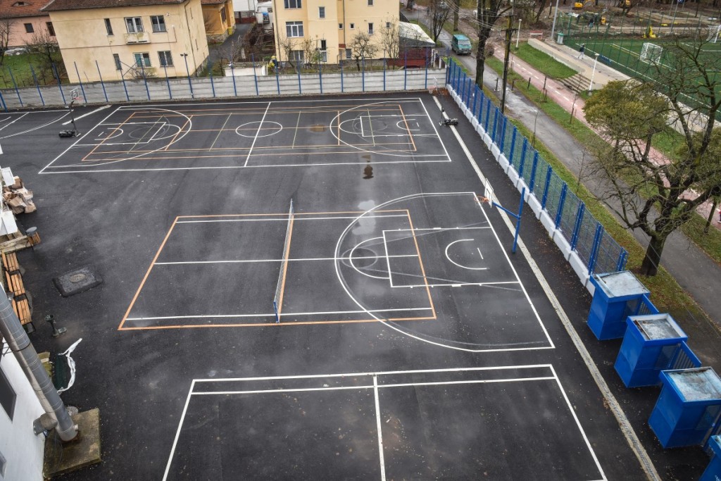 teren-sport-parc-stadion-1