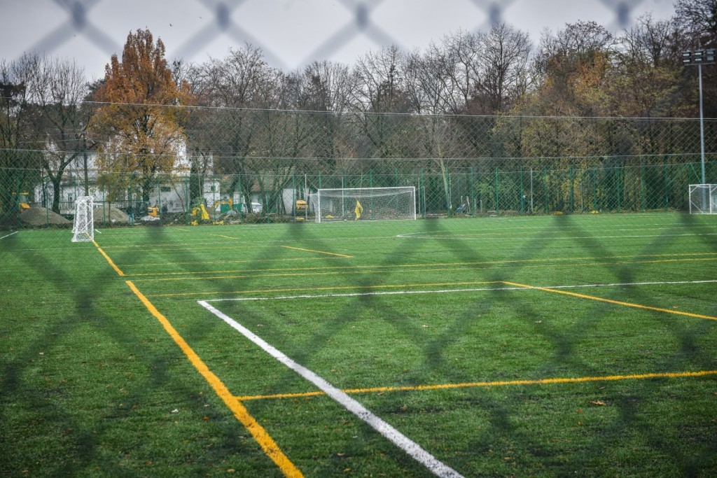 teren-sport-parc-stadion-11