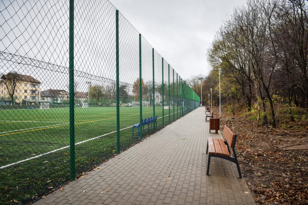 teren-sport-parc-stadion-12