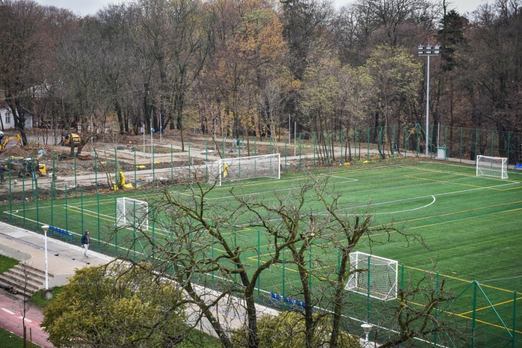 teren-sport-parc-stadion-3