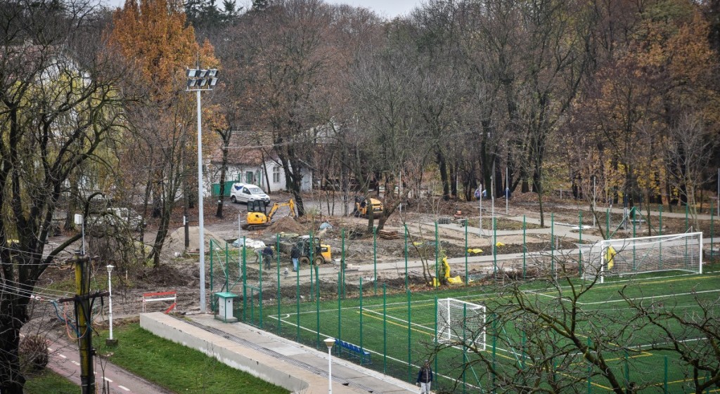 teren-sport-parc-stadion-4
