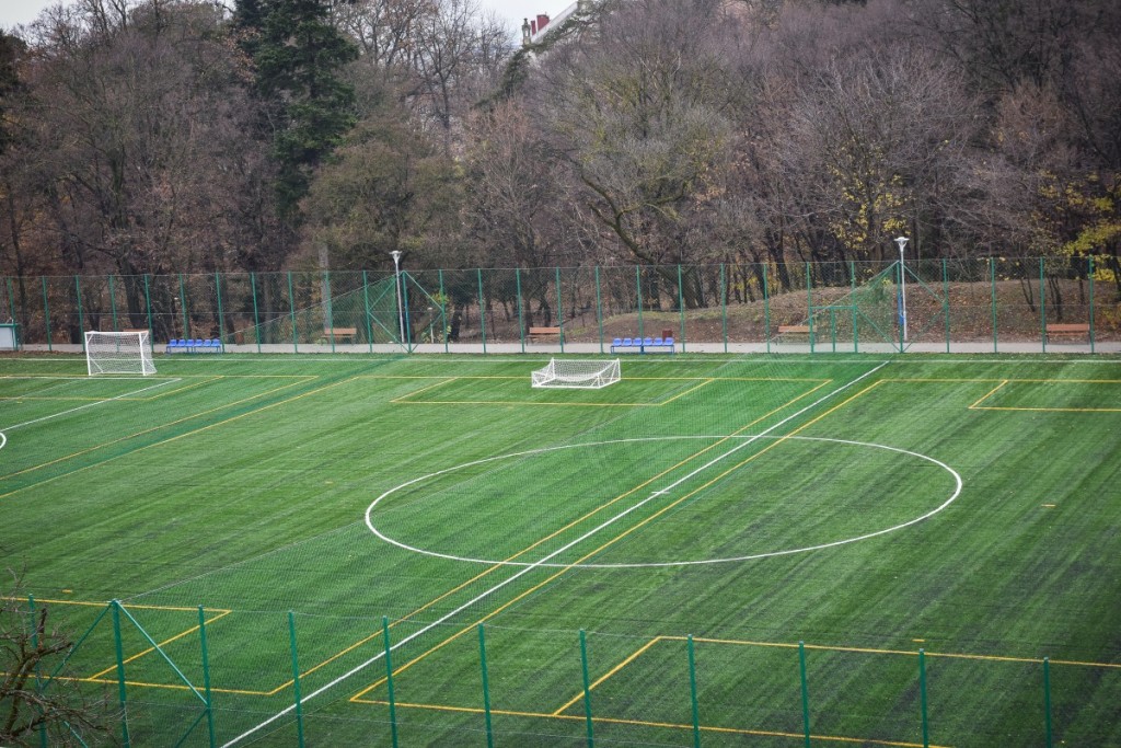 teren-sport-parc-stadion-7