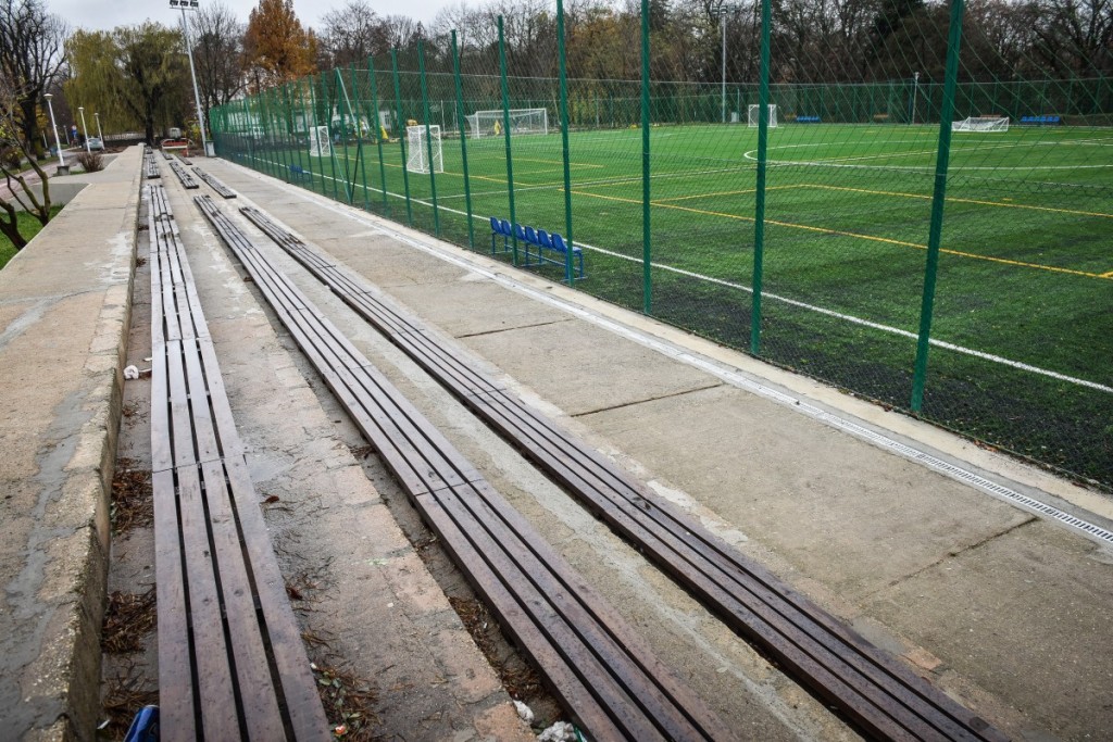 teren-sport-parc-stadion-9