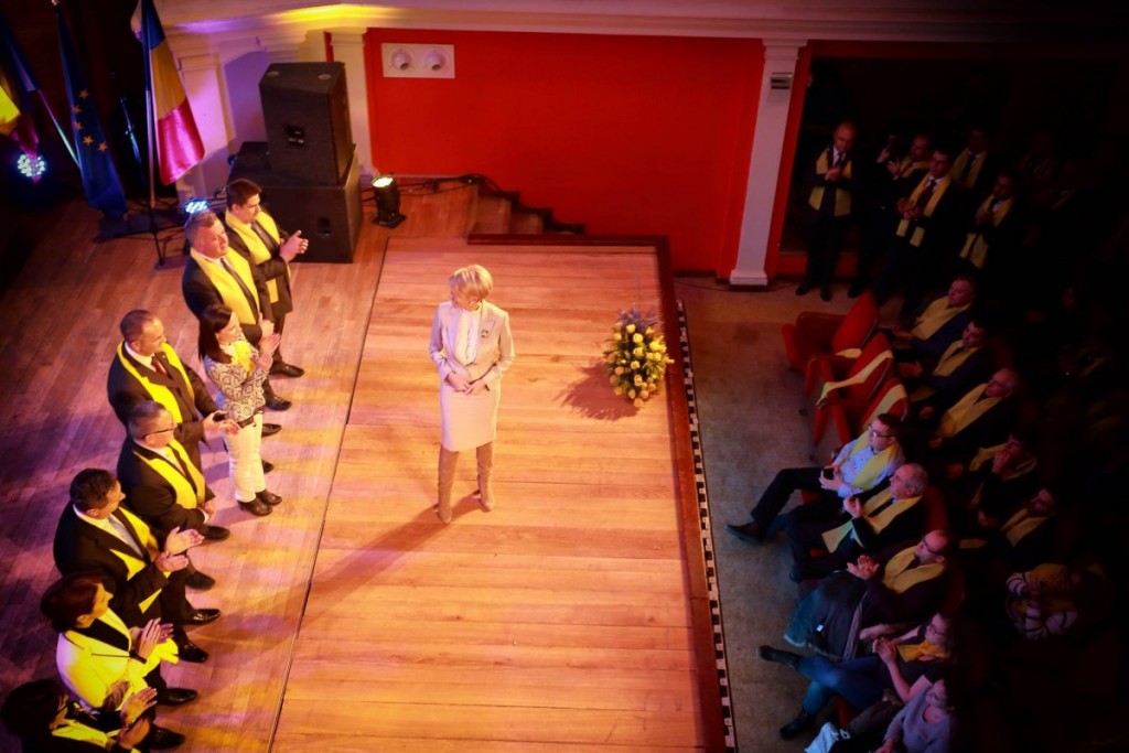 15252610_1303174209746929_8875289981898680892_o