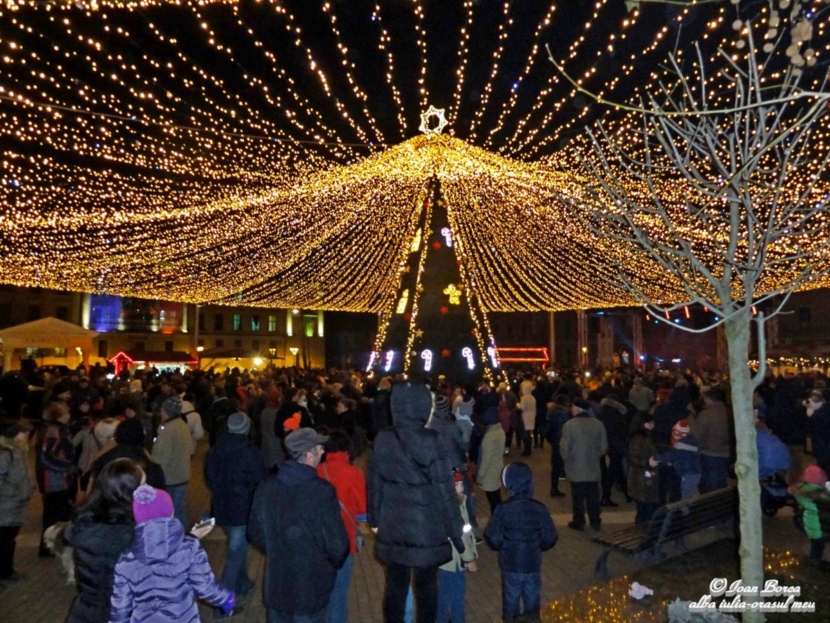 alba-iulia-foto-facebook