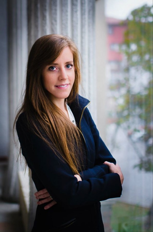 aleisha-gardner