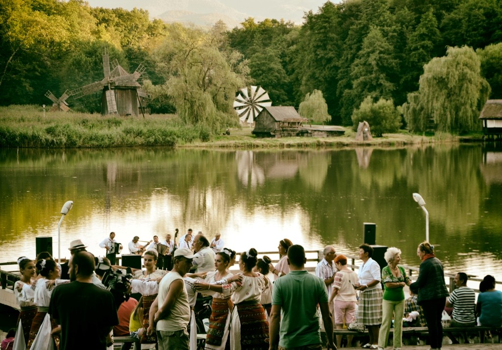 festivalul-national-al-traditiilor