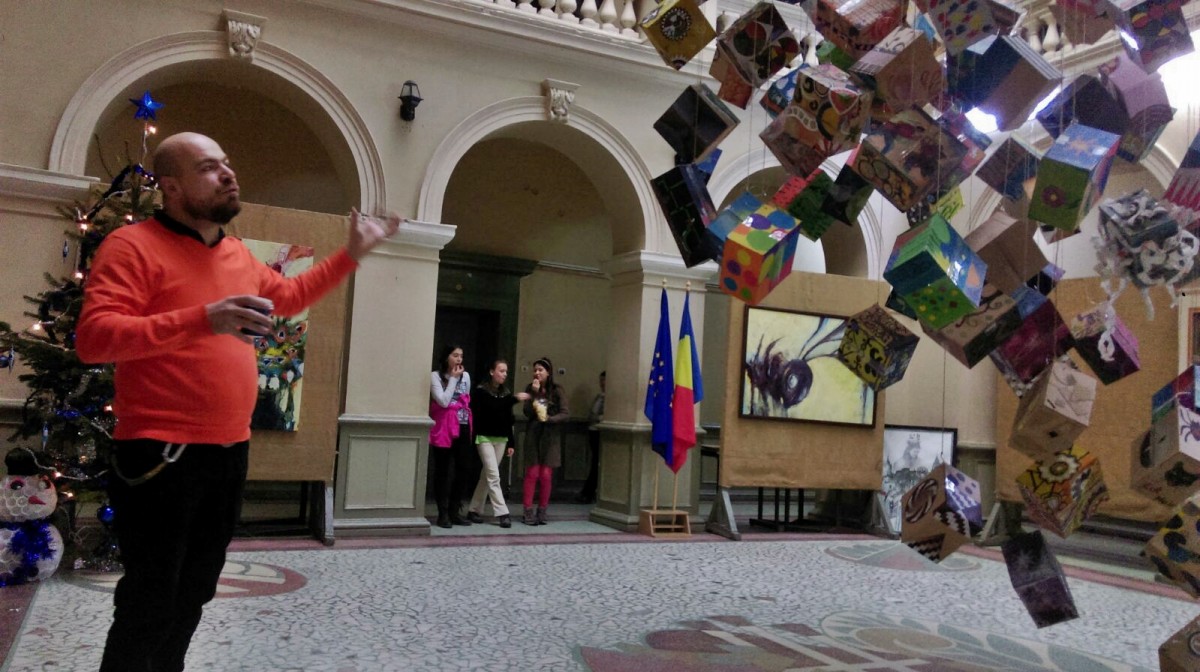 instalatie-artistica-1
