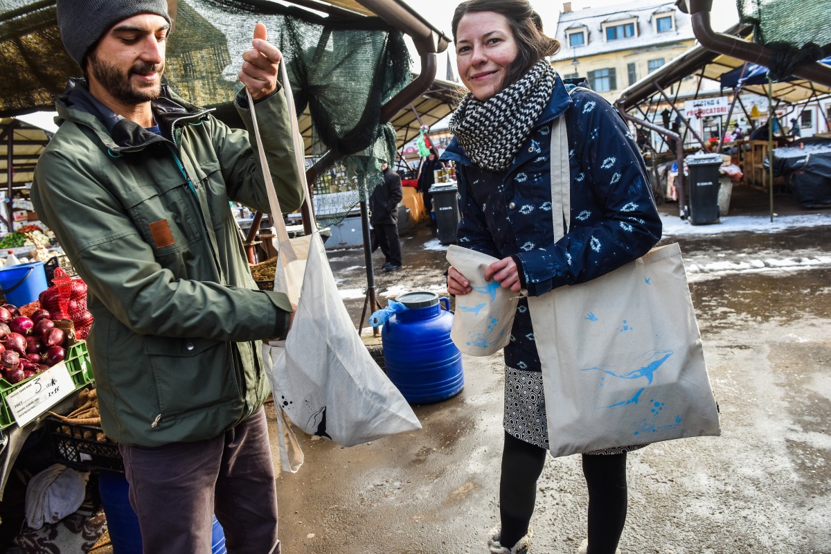 ioana-tanase-alternative-pungi-4