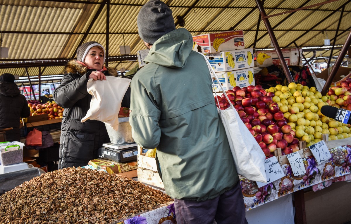 ioana-tanase-alternative-pungi-6