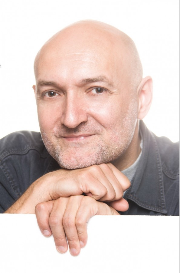 mihai-babuska