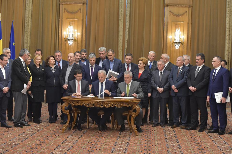 psd-alde-dragnea-tariceanu-2