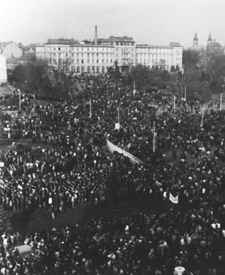 sibiu-revolutie-5