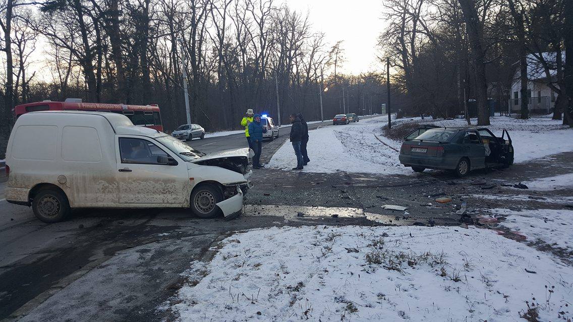 accident-2
