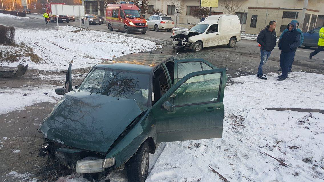 accident-3