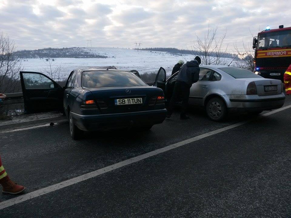 accident-3