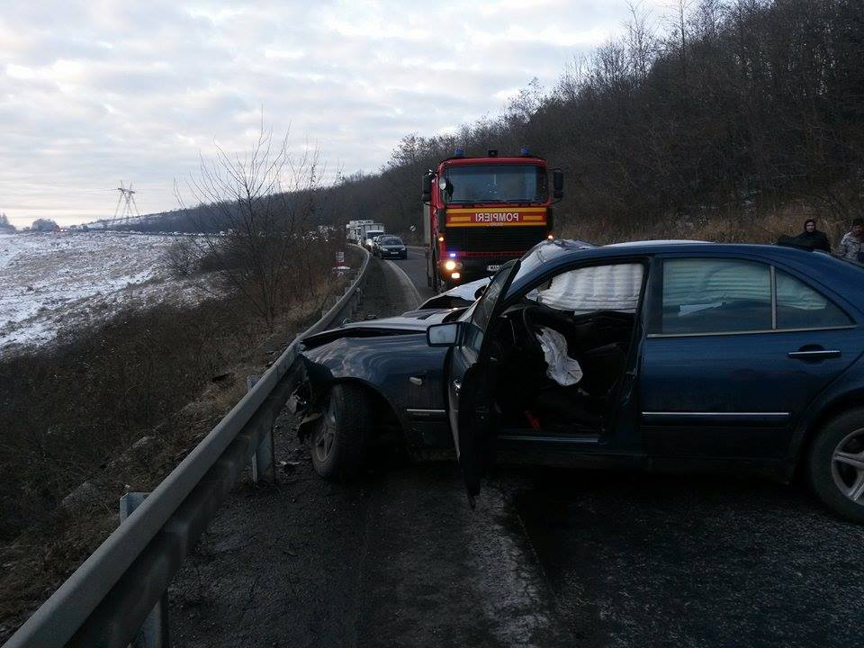 accident-4