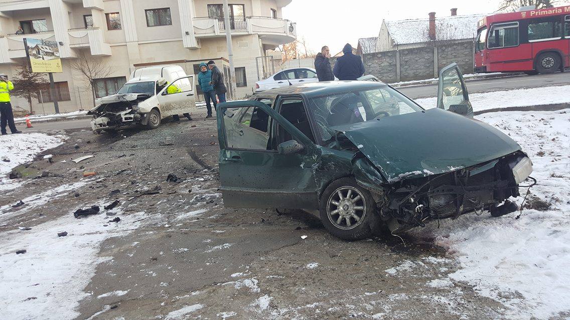 accident-5