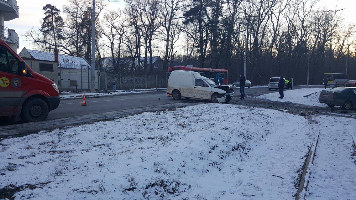 accident-6