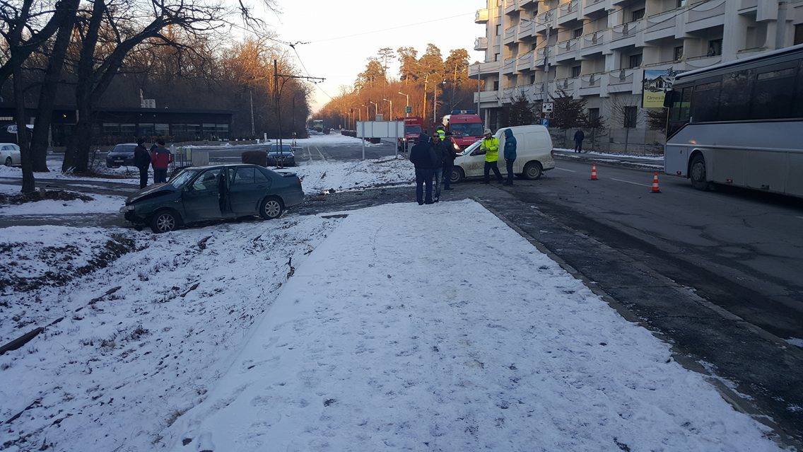 accident-7