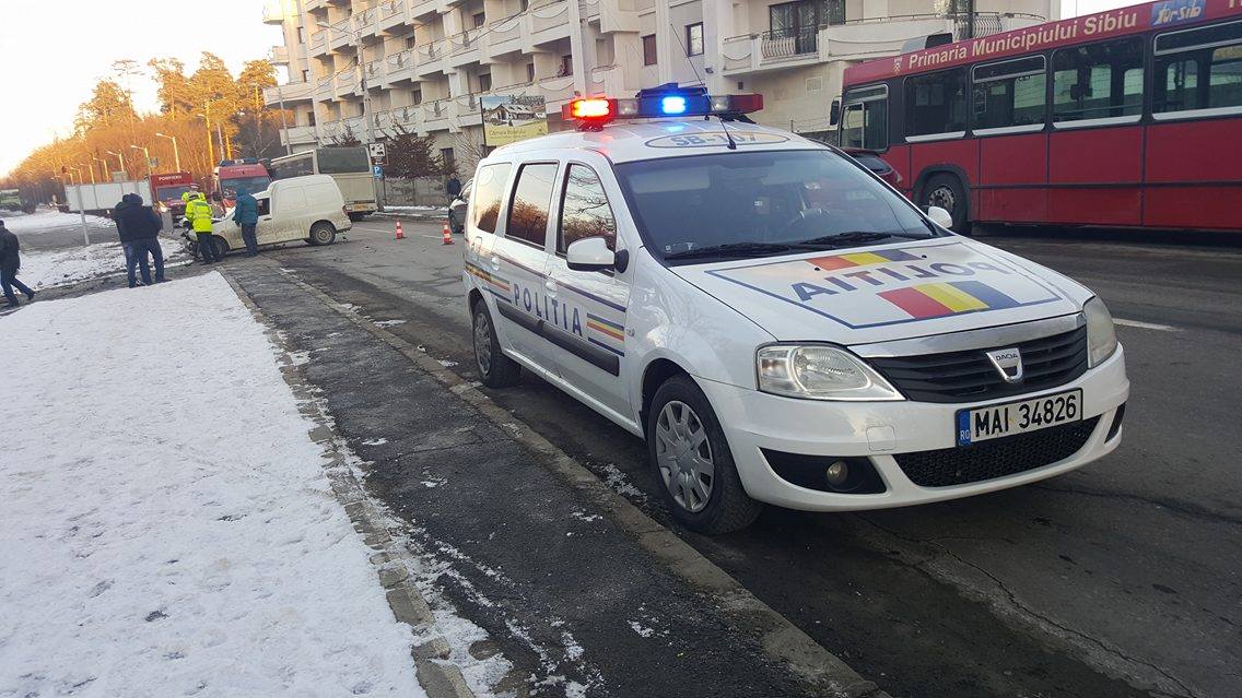 accident-9