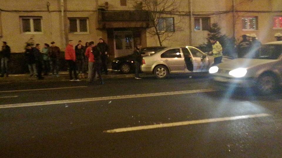 accident-alba-iulia-2
