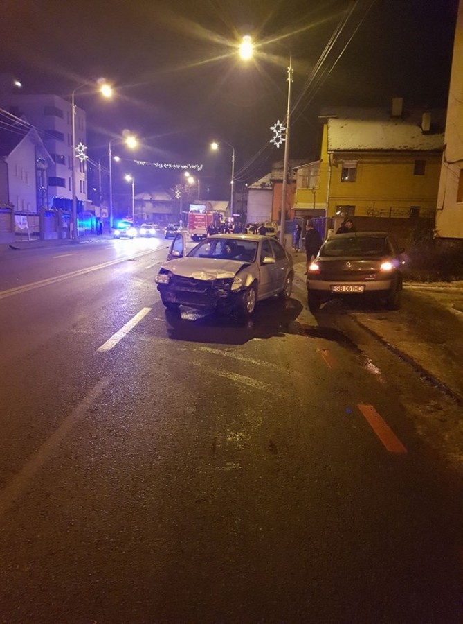 accident-taxi-info-trafic-2