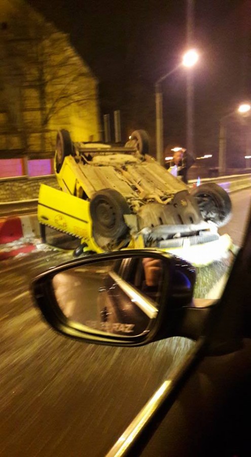 accident-taxi-info-trafic