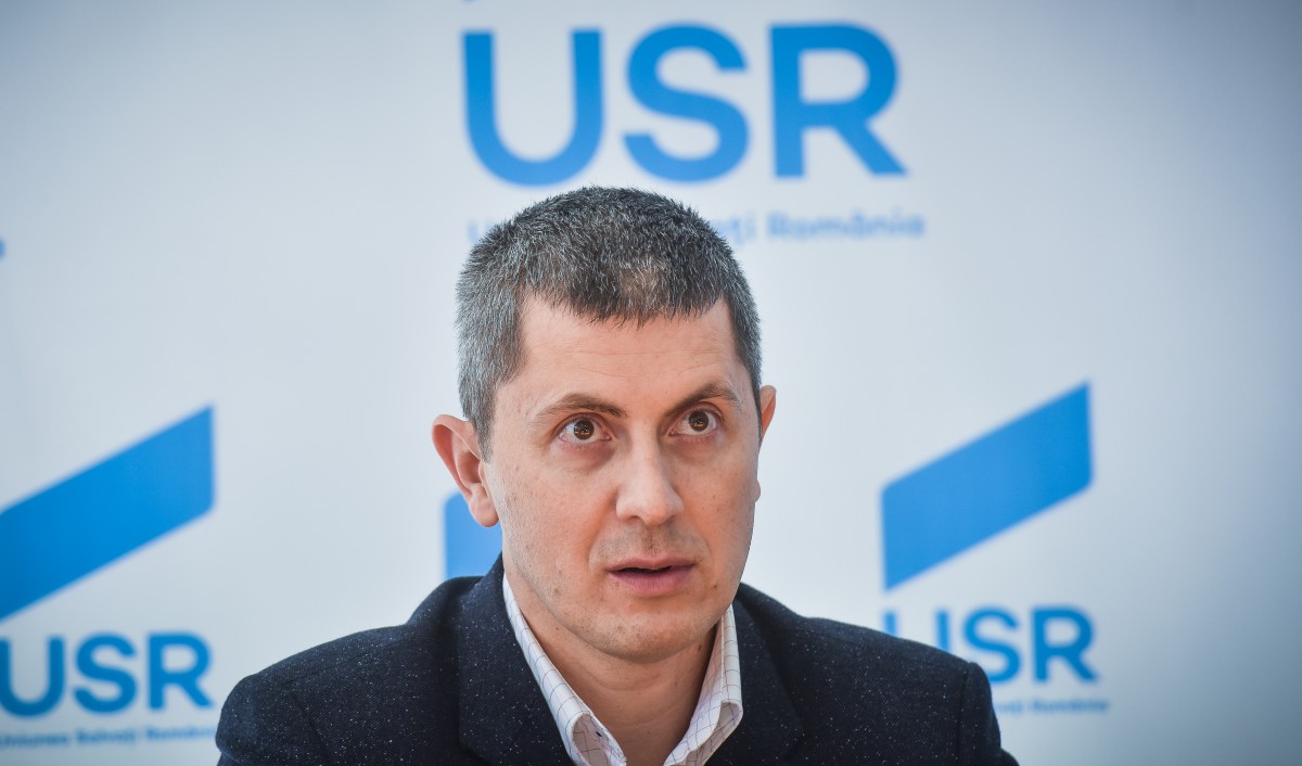 barna-usr-9