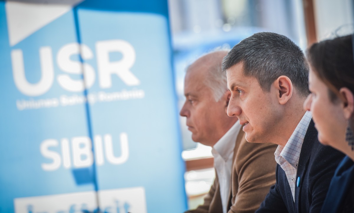 barna-belei-usr-5