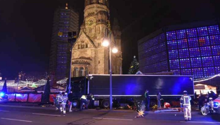 camion-berlin5