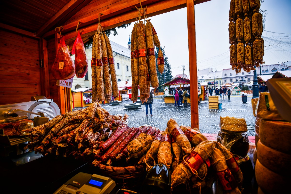 casuta-delicatese-italia-targul-de-craciun-5