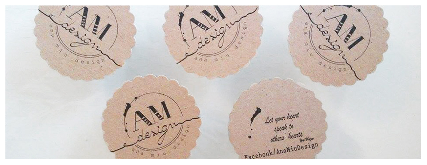 mici-afaceri-miu-design-1
